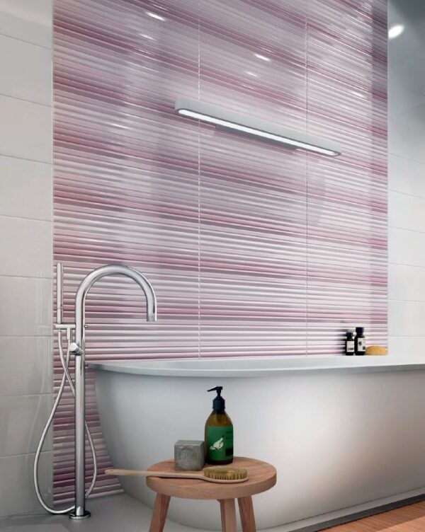 Smart Lilla 20x60 - immagine 2