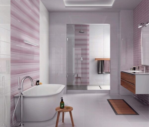 Smart Lilla 20x60 - immagine 3
