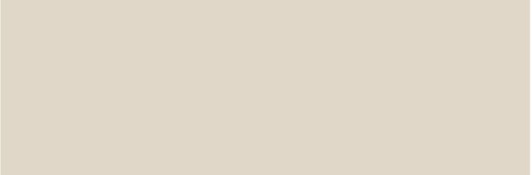 Abita Beige 20x60