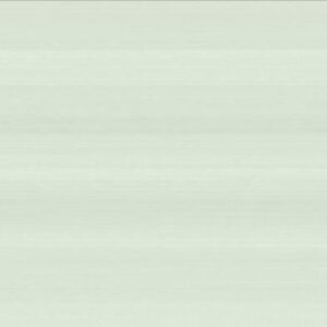 Light Grigio 20x60