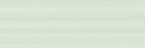Light Grigio 20x60