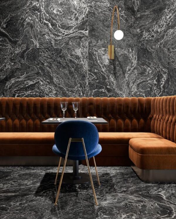 Liquid Moon 90x90 - immagine 2