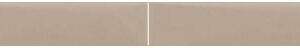 Rettangolo Ecrù/6 6,5x60