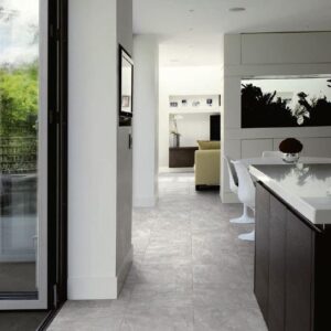 Serie Eternity  Vari Formati