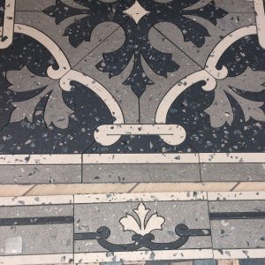 Fascia 14,8x30 M2QE e M2PX