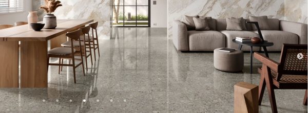 Serie Frammenta - immagine 2