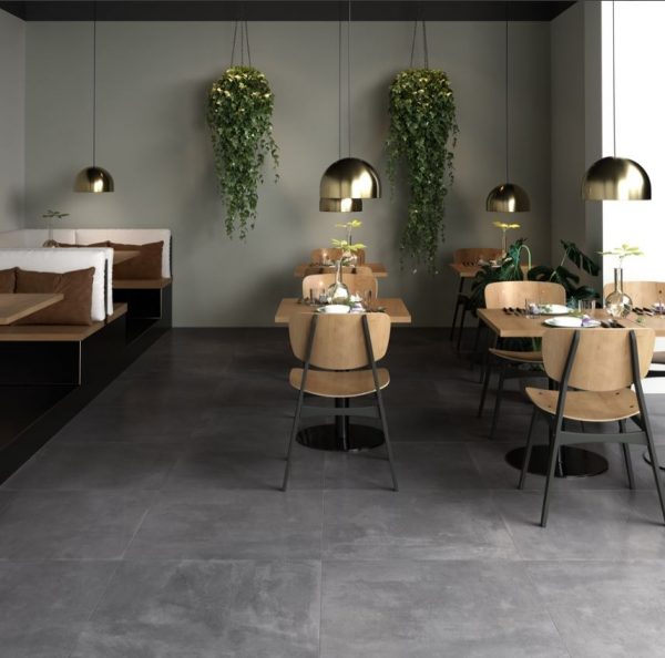 Serie Morestone Vari Formati - immagine 2