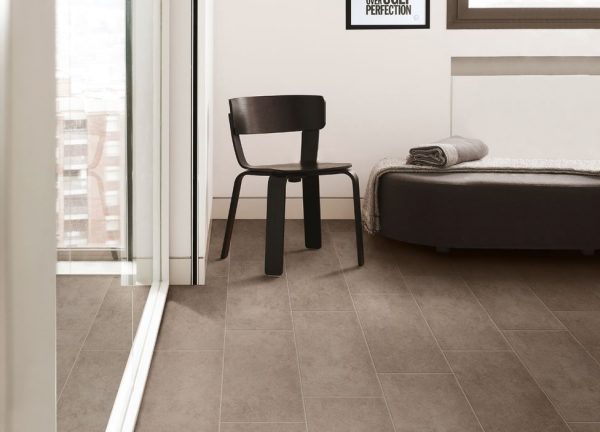 Serie Neutra Vari Formati - immagine 2