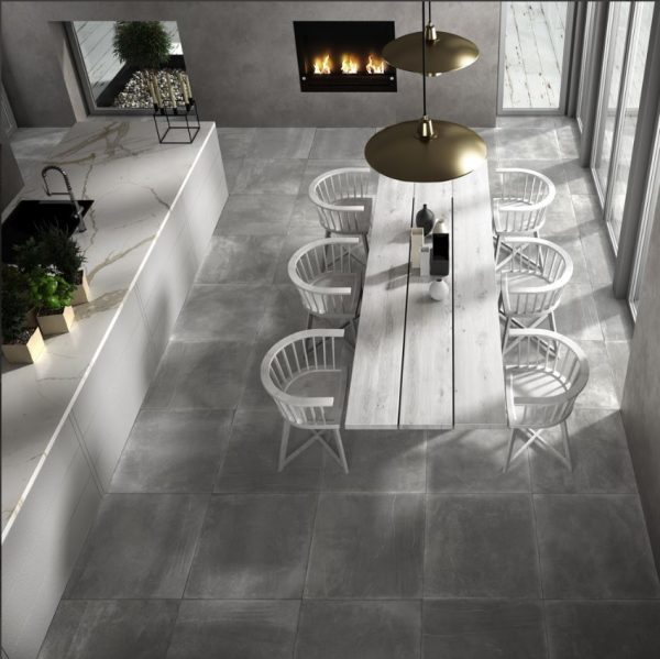 Serie Morestone Vari Formati - immagine 3