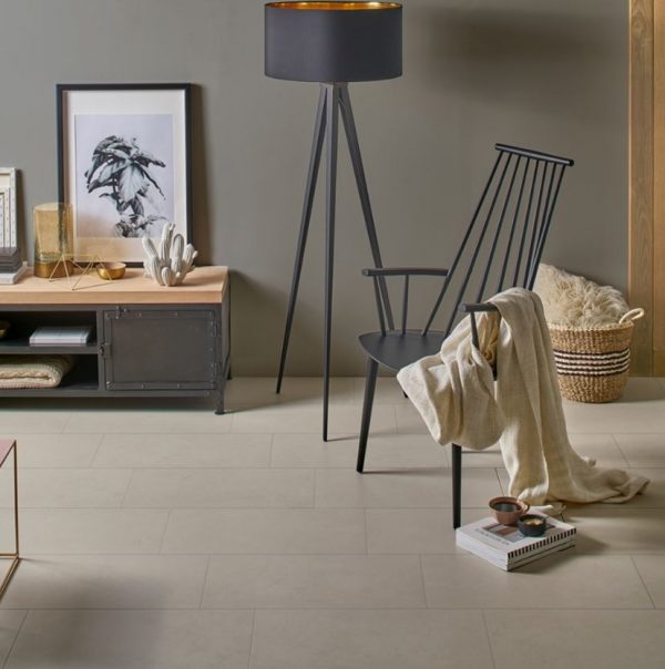 Serie Neutra Vari Formati - immagine 8