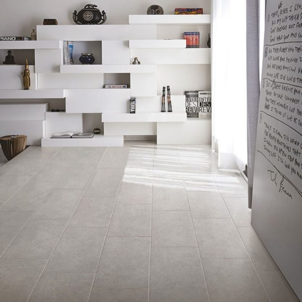 Serie Neutra Vari Formati - immagine 9