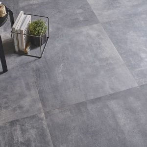 Serie Morestone Vari Formati