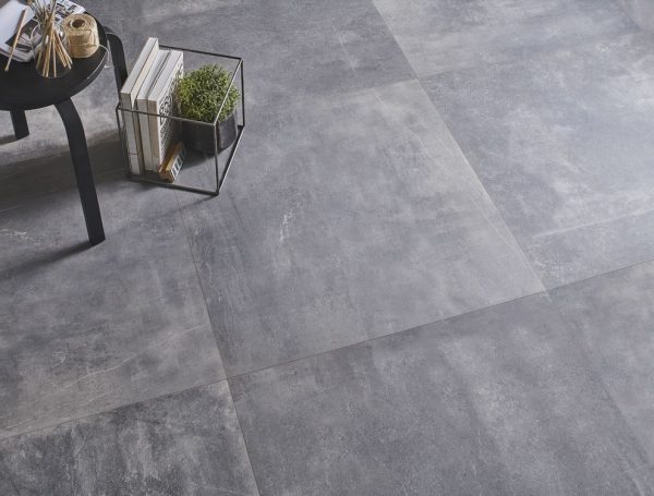 Serie Morestone Vari Formati