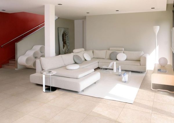 Serie Neutra Vari Formati - immagine 3