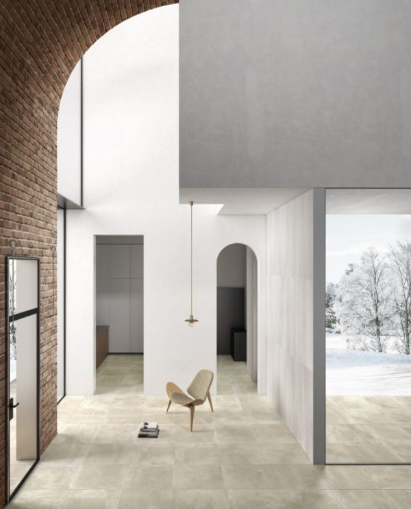 Serie Morestone Vari Formati - immagine 5