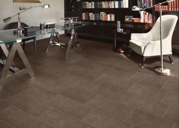 Serie Neutra Vari Formati - immagine 12
