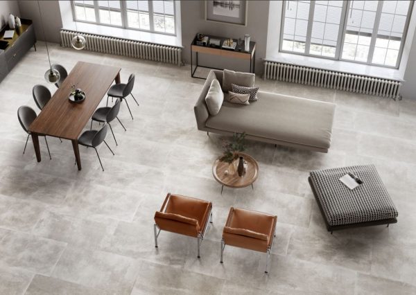 Serie Morestone Vari Formati - immagine 6