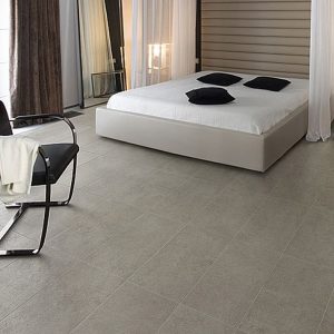 Serie Neutra Vari Formati