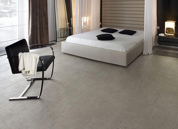 Serie Neutra Vari Formati