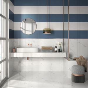 Serie I Colori Vari Formati Rettificati