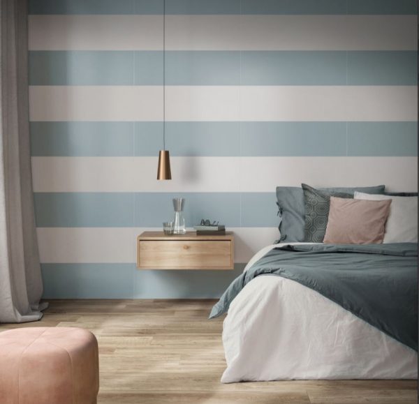 Serie I Colori Vari Formati Rettificati - immagine 10