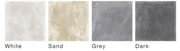 Serie Morestone Vari Formati - immagine 7
