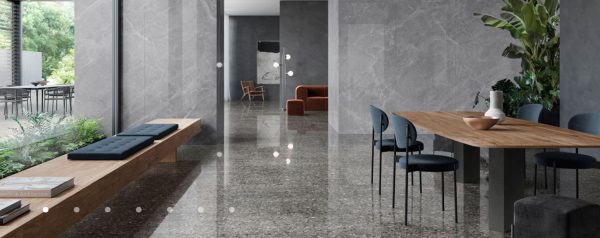 Serie Frammenta - immagine 7