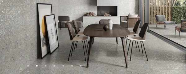 Serie Frammenta - immagine 6