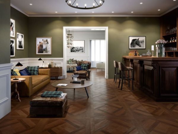 Lakewood Coffer 90x90 - immagine 3