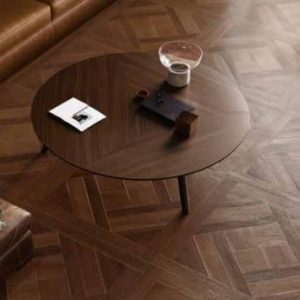 Lakewood Coffer 90x90