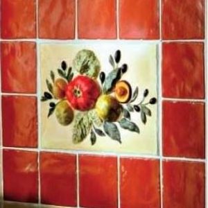 Rosone Farm 20x30