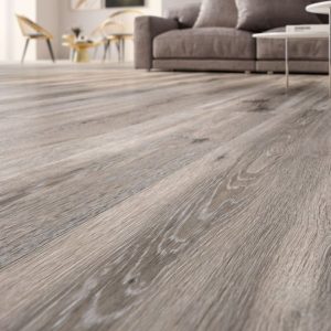 Barkwood Ash 30x180