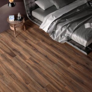 Barkwood Cherry 30x180