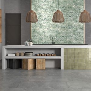 Decor Terre 30x90 Roca