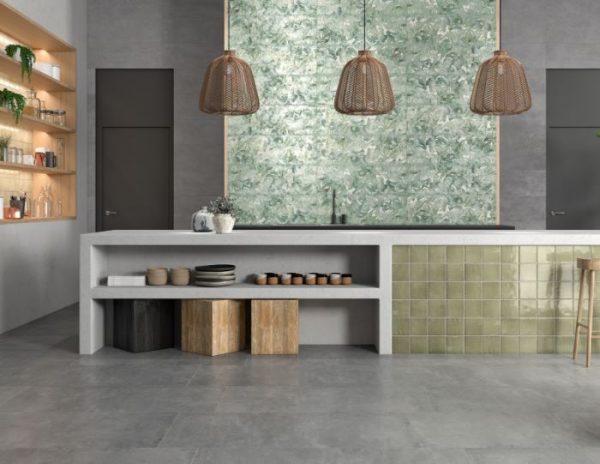 Decor Terre 30x90 Roca
