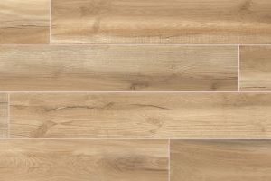 Havana Beige 20x120