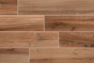 Havana Rosso 20x120