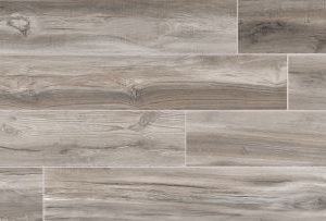 Havana Tortora 20x120