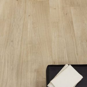 Primewood Honey 20x120