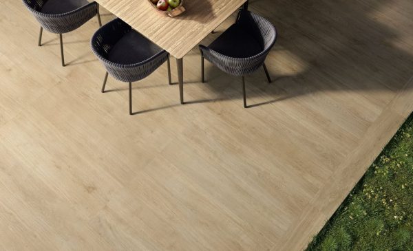 Primewood Honey 30x120 - immagine 2