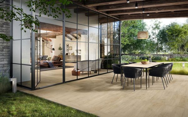 Primewood Honey 30x120 - immagine 4