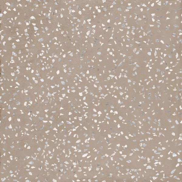 Ritual Dot Greige 90x90 - immagine 3