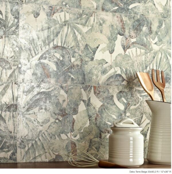 Decor Terre 30x90 Roca - immagine 5