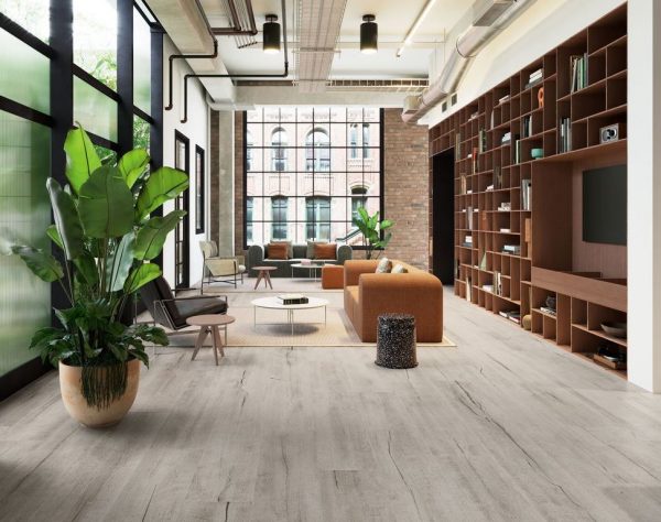 Timewood Grey 20x120 - immagine 2