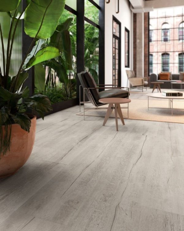 Timewood Grey 20x120 - immagine 3