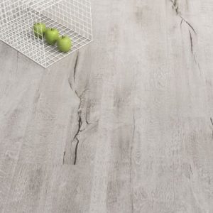 Timewood Grey 20x120