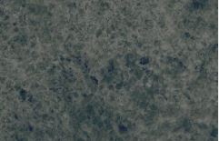 Cristallo Green Kry 60x120