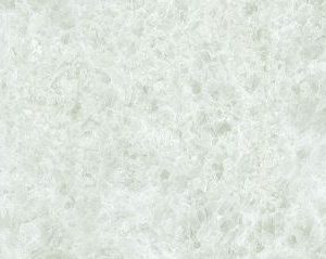 Cristallo Mint 60x120