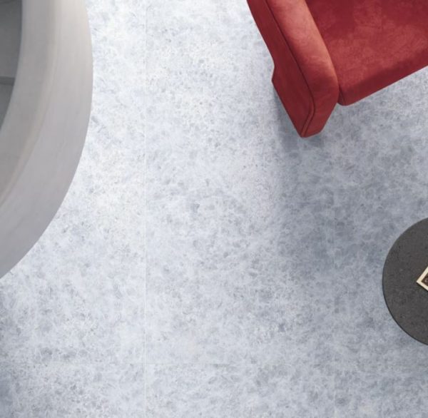 Cristallo Sky 60x120 - immagine 2