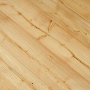 Parquet Larice 2 Strati Spazzolato